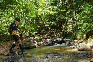 BIB: 
                            <button type="button" onclick="openModal(21848988)" class="btn btn-primary btn-sm float-right btn-popup" data-toggle="modal" data-target=".modal-high-quality">
                        <i class="fas fa-shopping-cart"></i> Add to Cart
                    </button>
                                            <button type="button" onclick="isThisMe(21848988, true)" class="btn btn-success btn-sm float-right btn-popup btn-isme hidden" data-toggle="tooltip" data-placement="bottom" title="นี่คือรูปของคุณใช่ไหม คลิกที่นี่เพื่อเอาเข้าอัลบั้ม">
                        <i class="fas fa-plus"></i> Add to album
                    </button>
                    <button type="button" onclick="isThisMe(21848988, false)" class="btn btn-warning btn-sm float-right btn-popup btn-isnotme hidden">
                        <i class="fas fa-ban"></i> Remove from album
                    </button>